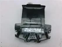 Allen Bradley 1492-G020 Allen Bradley 1492-G020