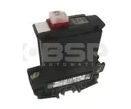 Allen Bradley 1492-G015 Allen Bradley 1492-G015