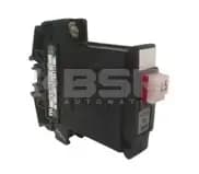 Allen Bradley 1492-G015 Allen Bradley 1492-G015