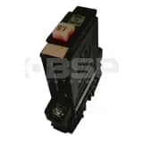 Allen Bradley 1492-G015 Allen Bradley 1492-G015