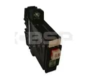 Allen Bradley 1492-G015 Allen Bradley 1492-G015