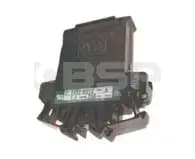 Allen Bradley 1492-G012 Allen Bradley 1492-G012