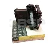 Allen Bradley 1492-G012 Allen Bradley 1492-G012