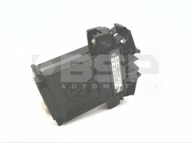 Allen Bradley 1492-G010 Allen Bradley 1492-G010