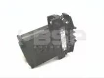 Allen Bradley 1492-G010 Allen Bradley 1492-G010