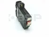 Allen Bradley 1492-G010 Allen Bradley 1492-G010