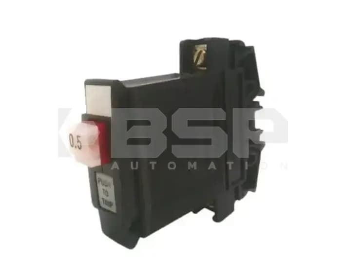 Allen Bradley 1492-G005 Allen Bradley 1492-G005