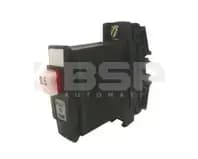 Allen Bradley 1492-G005 Allen Bradley 1492-G005