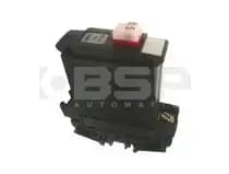 Allen Bradley 1492-G005 Allen Bradley 1492-G005