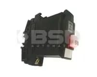 Allen Bradley 1492-G005 Allen Bradley 1492-G005