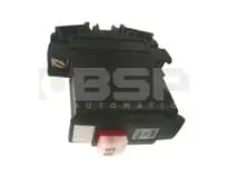 Allen Bradley 1492-G005 Allen Bradley 1492-G005