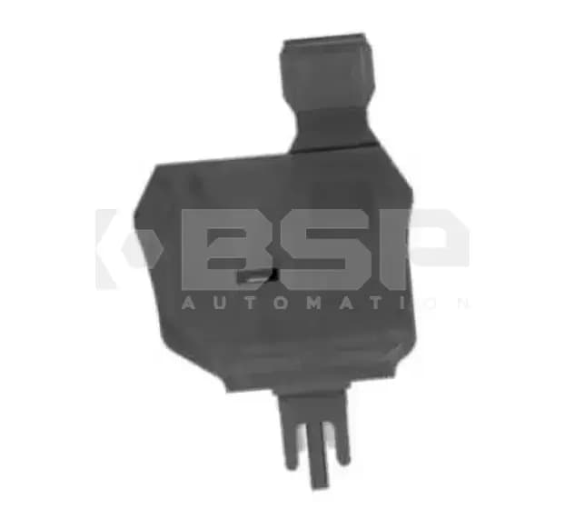 Allen Bradley 1492-FPK2250 Allen Bradley 1492-FPK2250