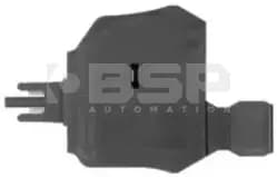 Allen Bradley 1492-FPK2250 Allen Bradley 1492-FPK2250
