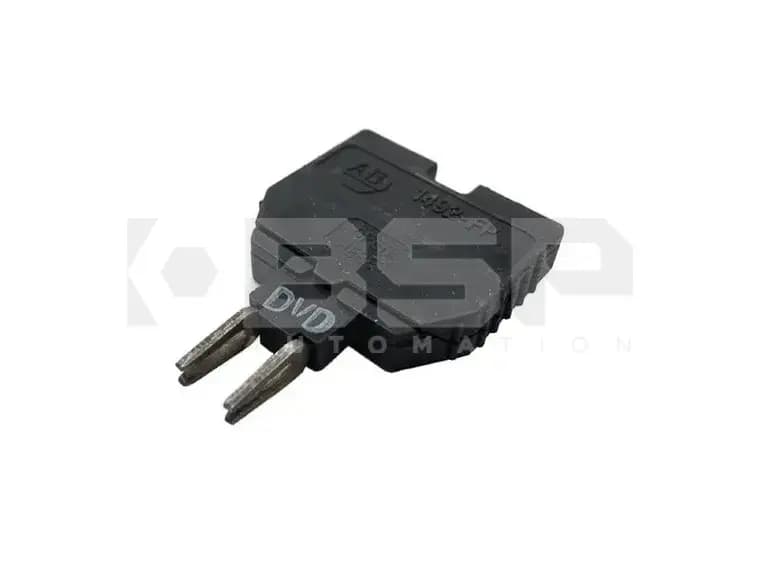 Allen Bradley 1492-FP4-250 Allen Bradley 1492-FP4-250