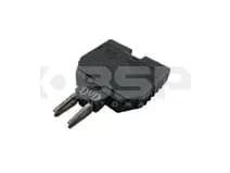 Allen Bradley 1492-FP4-250 Allen Bradley 1492-FP4-250