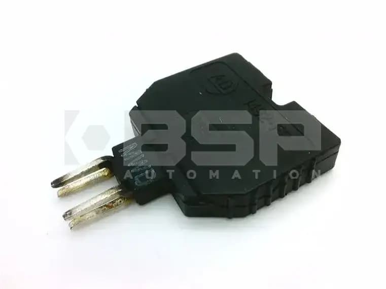 Allen Bradley 1492-FP4 Allen Bradley 1492-FP4