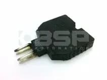 Allen Bradley 1492-FP4 Allen Bradley 1492-FP4