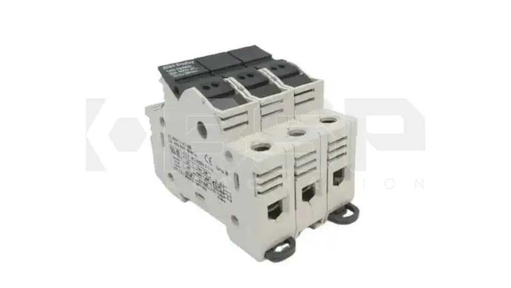Allen Bradley 1492-FB3M30 Allen Bradley 1492-FB3M30
