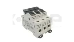 Allen Bradley 1492-FB3M30 Allen Bradley 1492-FB3M30