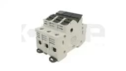 Allen Bradley 1492-FB3M30 Allen Bradley 1492-FB3M30