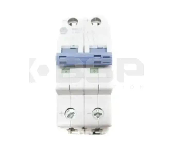 Allen Bradley 1492-D2C400 Allen Bradley 1492-D2C400