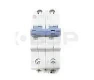 Allen Bradley 1492-D2C400 Allen Bradley 1492-D2C400