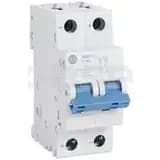 Allen Bradley 1492-D2C320 Allen Bradley 1492-D2C320