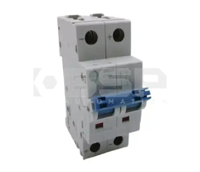 Allen Bradley 1492-D2C160 Allen Bradley 1492-D2C160