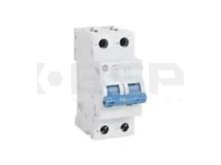 Allen Bradley 1492-D2C080 Allen Bradley 1492-D2C080