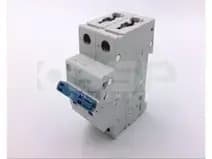 Allen Bradley 1492-D2C080 Allen Bradley 1492-D2C080