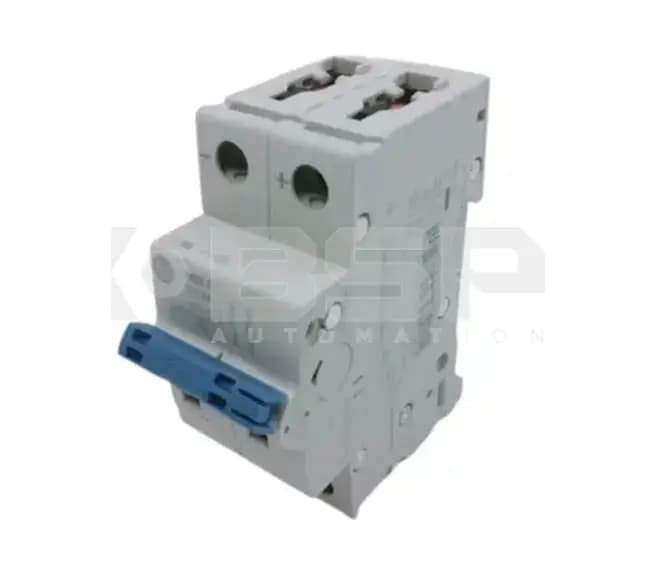 Allen Bradley 1492-D2C005 Allen Bradley 1492-D2C005