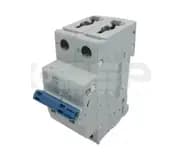 Allen Bradley 1492-D2C005 Allen Bradley 1492-D2C005