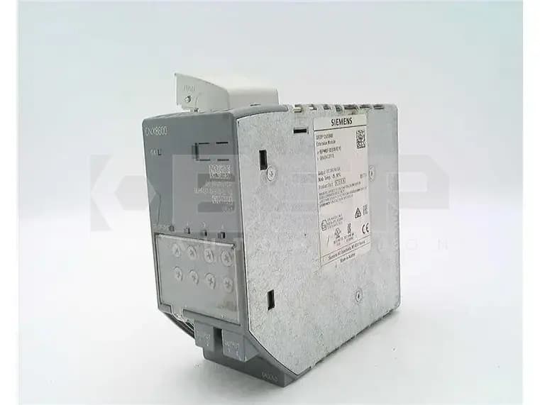 Siemens 6EP4437-8XB00-0CY0 Siemens 6EP4437-8XB00-0CY0