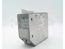 Siemens 6EP4437-8XB00-0CY0 Siemens 6EP4437-8XB00-0CY0