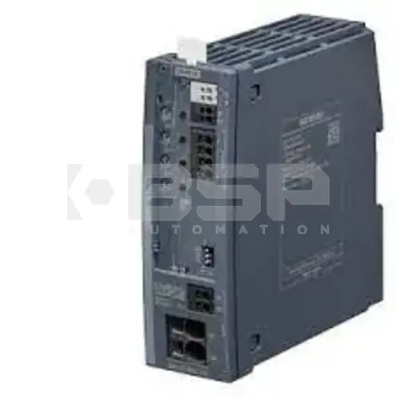 Siemens 6EP4437-7FB00-3CX0 Siemens 6EP4437-7FB00-3CX0