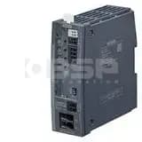 Siemens 6EP4437-7FB00-3CX0 Siemens 6EP4437-7FB00-3CX0