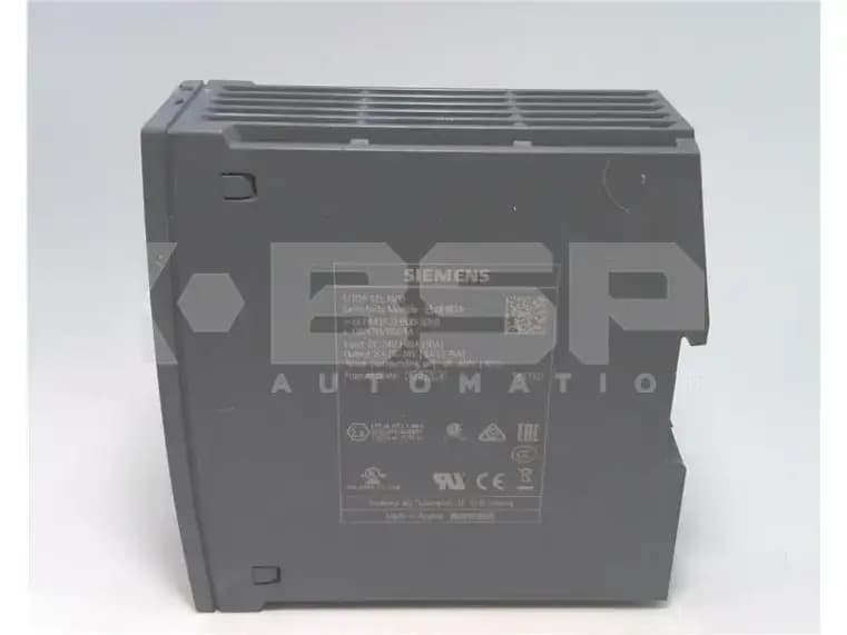 Siemens 6EP4437-7EB00-3DX0 Siemens 6EP4437-7EB00-3DX0