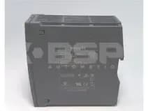 Siemens 6EP4437-7EB00-3DX0 Siemens 6EP4437-7EB00-3DX0