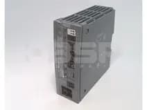 Siemens 6EP4437-7EB00-3DX0 Siemens 6EP4437-7EB00-3DX0