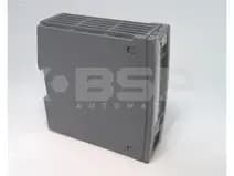 Siemens 6EP4437-7EB00-3DX0 Siemens 6EP4437-7EB00-3DX0