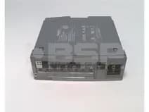 Siemens 6EP4437-7EB00-3DX0 Siemens 6EP4437-7EB00-3DX0
