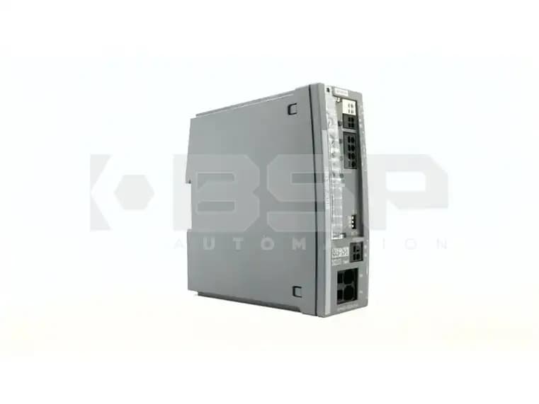 Siemens 6EP4437-7EB00-3CX0 Siemens 6EP4437-7EB00-3CX0