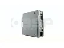Siemens 6EP4437-7EB00-3CX0 Siemens 6EP4437-7EB00-3CX0