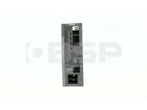 Siemens 6EP4437-7EB00-3CX0 Siemens 6EP4437-7EB00-3CX0