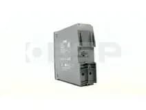 Siemens 6EP4437-7EB00-3CX0 Siemens 6EP4437-7EB00-3CX0