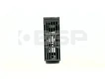 Siemens 6EP4437-7EB00-3CX0 Siemens 6EP4437-7EB00-3CX0