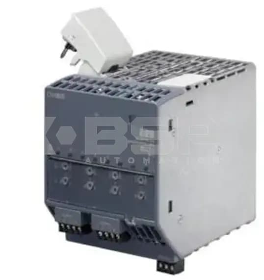 Siemens 6EP4436-8XB00-0DY0 Siemens 6EP4436-8XB00-0DY0