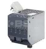 Siemens 6EP4436-8XB00-0DY0 Siemens 6EP4436-8XB00-0DY0