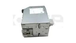 Siemens 6EP4436-8XB00-0DY0 Siemens 6EP4436-8XB00-0DY0