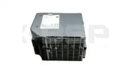 Siemens 6EP4436-8XB00-0DY0 Siemens 6EP4436-8XB00-0DY0